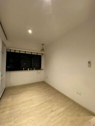 Blk 335C Yishun Riverwalk (Yishun), HDB 5 Rooms #551241481